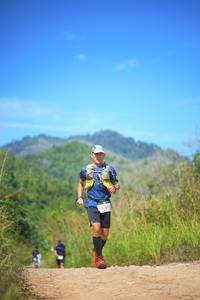 BIB: 
                            <button type="button" onclick="openModal(21741786)" class="btn btn-primary btn-sm float-right btn-popup" data-toggle="modal" data-target=".modal-high-quality">
                        <i class="fas fa-shopping-cart"></i> Add to Cart
                    </button>
                                            <button type="button" onclick="isThisMe(21741786, true)" class="btn btn-success btn-sm float-right btn-popup btn-isme hidden" data-toggle="tooltip" data-placement="bottom" title="นี่คือรูปของคุณใช่ไหม คลิกที่นี่เพื่อเอาเข้าอัลบั้ม">
                        <i class="fas fa-plus"></i> Add to album
                    </button>
                    <button type="button" onclick="isThisMe(21741786, false)" class="btn btn-warning btn-sm float-right btn-popup btn-isnotme hidden">
                        <i class="fas fa-ban"></i> Remove from album
                    </button>